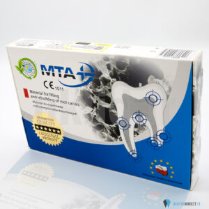 MTA+