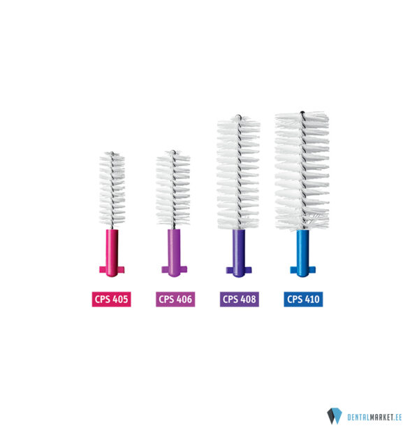 Curaprox CPS Perio