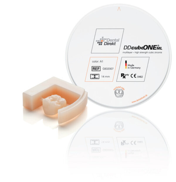 dccshop.eu-dental-direkt-cube-one-ml-multilayer.jpg DD Cube ONE ML