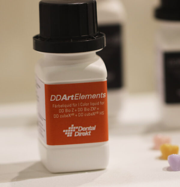 dentalmarket.lv-DD-Art-Elements-DENTAL-DIREKT.jpg DD Art Elements Effect 30 ml