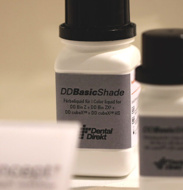 dentalmarket.lv-DD-Basic-Shade-Dental-Direkt.jpg DD Basic Shade