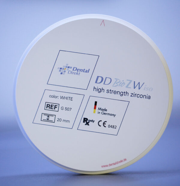 dentalmarket.lv-DENTAL-DIREKT-DD-Bio-ZW-iso-cad-cam-discs.jpg DD Bio ZW iso