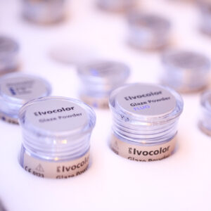 dentalmarket.lv-GLAZE-POWDER-FLUO-Ivoclar-Vivadent-Ivocolor.jpg IPS Ivocolor Glaze