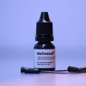 dentalmarket.lv-Helioseal-Ivoclar-Vivadent.jpg Helioseal