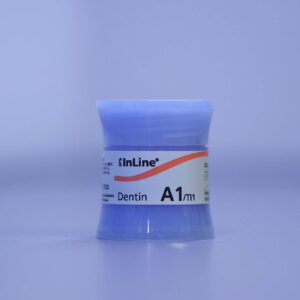 IPS InLine Margin 20g