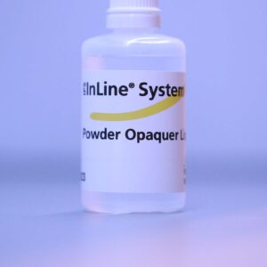 dentalmarket.lv-IPS-InLine-System-Powder-Opaquer-liquid.jpg IPS InLine System liquids