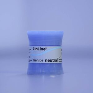 dentalmarket.lv-IPS-InLine-Transpa-neutral_l6so-cp.jpg IPS InLine Transpa