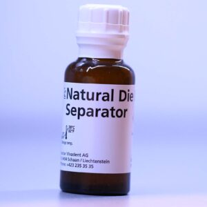 dentalmarket.lv-IPS-Natural-DIE-Separator-Ivoclar-Vivadent.jpg IPS Natural Die Material