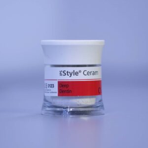dentalmarket.lv-IPS-Style-Ceram-Deep-Dentin_6a4p-s9.jpg IPS Style Ceram Margin 20g