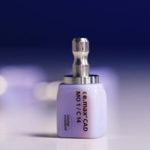 dentalmarket.lv-IPS-e.max-CAD-MO-C14-ivoclar.jpg IPS e.max CAD MO C14