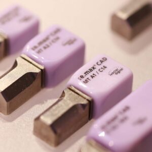 dentalmarket.lv-IPS-e.max-CAD-MT-A1-Ivoclar-Digital_pu9s-br.jpg IPS e.max CAD MO C14 PrograMill