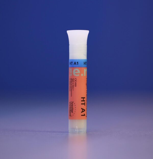 IPS e.max ZirPress Gingiva 5tk