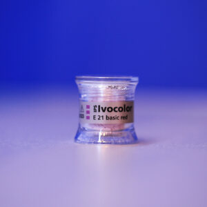 dentalmarket.lv-Ivoclar-Vivadent-IPS-Ivocolor-basic-red.jpg IPS Ivocolor Essence 1.8g