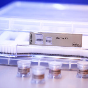 dentalmarket.lv-Ivoclar-Vivadent-Ivoclor-Starter-Kit.jpg IPS Ivocolor Kits