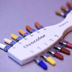 dentalmarket.lv-Ivoclar-Vivadent-Ivocolor-Essence-Shade-Guide.jpg IPS Ivocolor Shade Guides