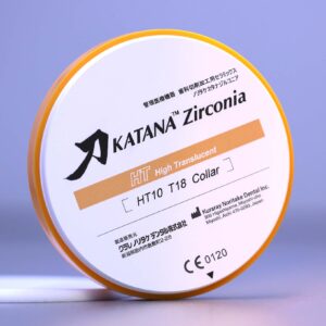 dentalmarket.lv-KATANA-HT_ohqg-sc.jpg Katana Zirconia HT Straight 10mm