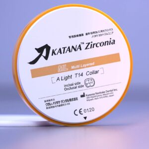 dentalmarket.lv-KATANA-ML.jpg Katana Zirconia ML