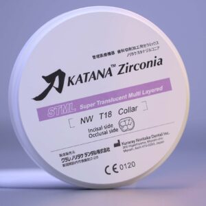 dentalmarket.lv-KATANA-STML.jpg Katana Zirconia STML