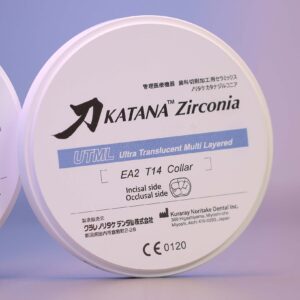 dentalmarket.lv-KATANA-UTML.jpg Katana Zirconia UTML