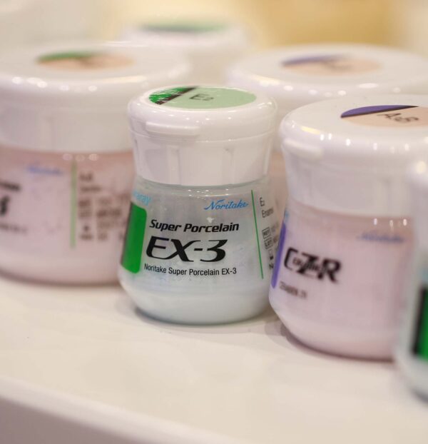EX-3 Body