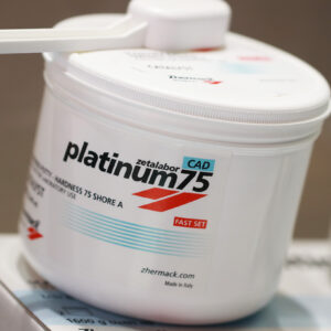 Platinum 75 CAD