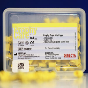 dentalmarket.lv-Prophy-Care-Directa.jpg Directa Prophy Care Prophy Cup