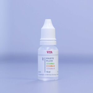 AKZENT Plus vedelikud