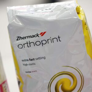 Orthoprint