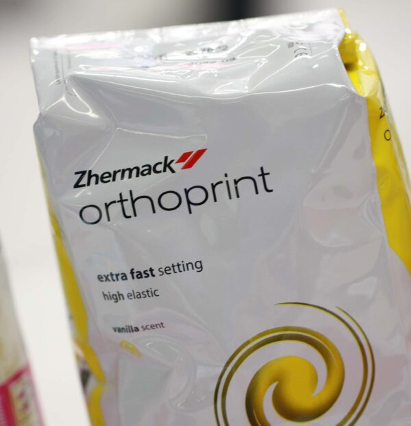 dentalmarket.lv-Zhermack-Orthoprint.jpg Orthoprint