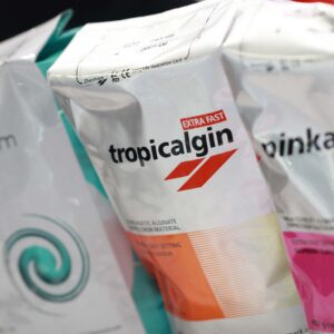 Tropicalgin