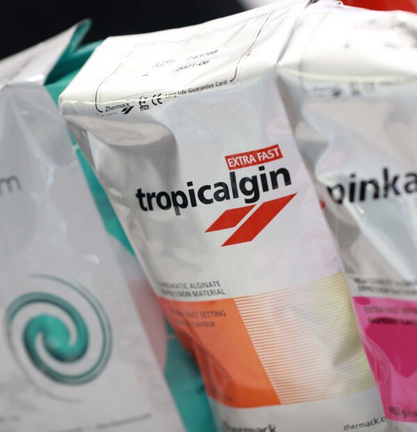 Tropicalgin