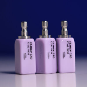 dentalmarket.lv-ips-e.max-cad-lt-a2-b32.jpg IPS e.max CAD LT B32