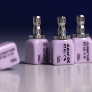 dentalmarket.lv-ips-e.max-cad-mt-ivoclar-vivadent.jpg IPS e.max CAD MT C14 /5