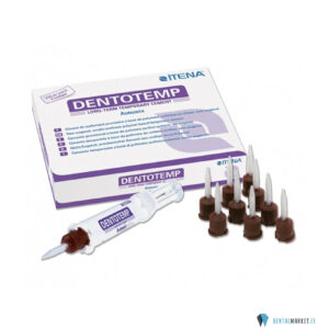 dentotemp-itena-dentalmarket.ee_.jpg Dentotemp