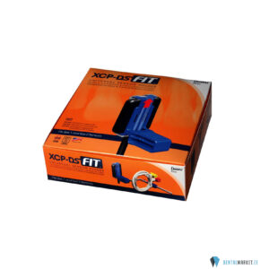 XCP-DS FIT Kit  Universaalne sensorihoidja +lisad