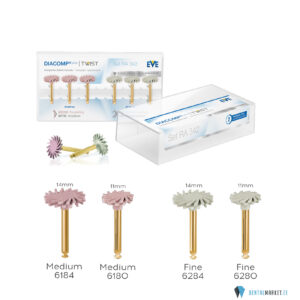 diacomp-plus-twist-poleerija-dentalmarket.ee_.jpg Diacomp Plus Twist