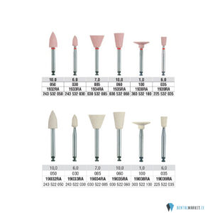 diagloss-dentalmarket.ee_.jpg DiaGloss RA