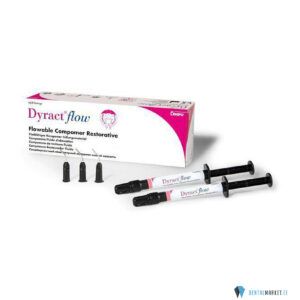 dract-flow-dentalmarket.ee_.jpg Dyract Flow