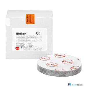 dreve-biolon-dentalmarket.ee_.jpg Biolon