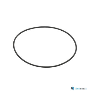O-ring 164x4mm Polymax 3 tihend 1tk/2tk/pk