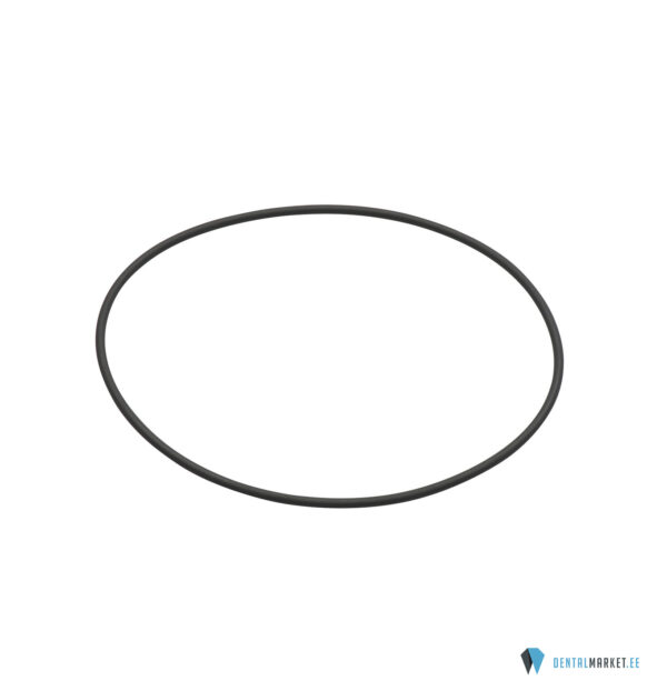O-ring 164x4mm Polymax 3 tihend 1tk/2tk/pk