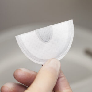 drydent_sublingual.jpg DryDent Sublingual