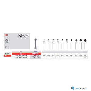 Teemantpuur HP 801 (universaalne)
