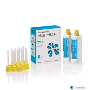 elite-hd_-light-body-normal-set-dentalmarket.ee_.jpg ELITE HD+ Light Body