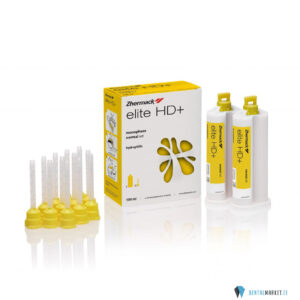 elite-hd_-monophase-normal-set-dentalmarket.jpg ELITE HD+ Monophase