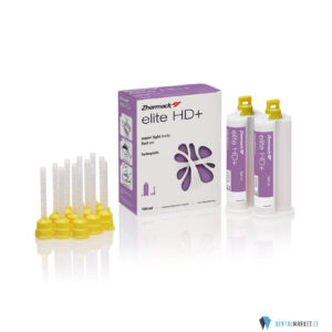 elite-hd_-super-light-body-fast-set-dentalmarket.jpg ELITE HD+ Super Light Body