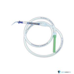 Endo-Aspiraator 1tk
