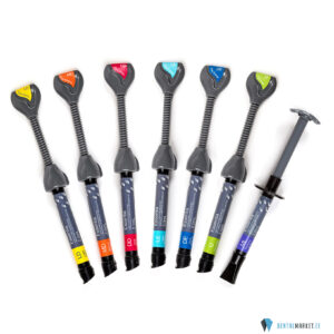 essentia-dentalmarket.ee_.jpg Essentia