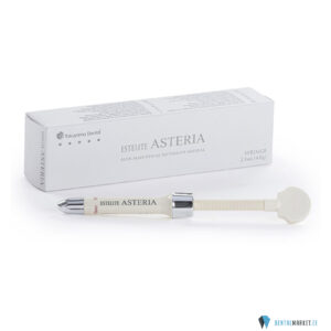 estelite-asteria-dentalmarket.ee_f3kd-11.jpg Estelite Asteria süstlas