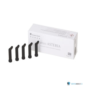 estelite-asteria-kapslis-dentalmarket.ee_.jpg Estelite Asteria kapslis
